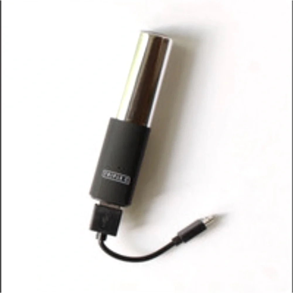 Triple C Designs PowerGloss Universal Power Bank USB A